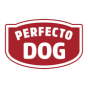 Perfecto Dog